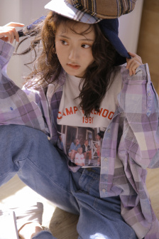 女婿的东西太厉害了在线
